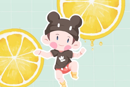 择吉日|择吉老黄历|择吉黄历