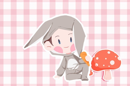 年黄道吉日|黄历年黄道吉日查询|黄道吉日查询网