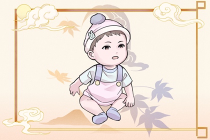 老黄历黄道吉日|今日老黄历查询|黄历查询2026