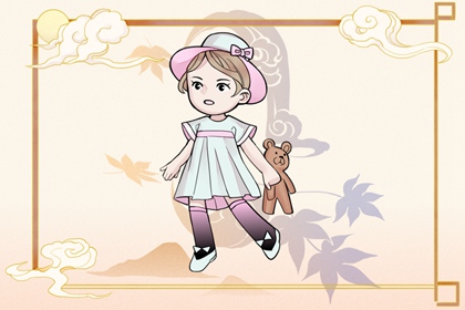 日历年老黄历查询|日历表2026年黄道吉日|农历年日历表