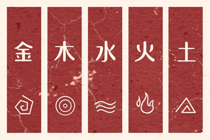 老黄历年查询 黄历万年历 黄历黄道吉日查询